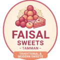 Faisal